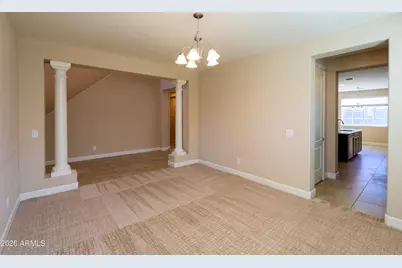 10539 E Hawk Avenue, Mesa, AZ 85212 - Photo 12