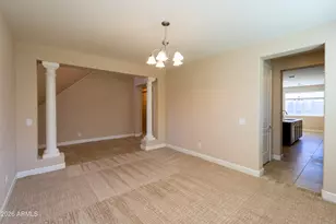10539 E Hawk Ave, Mesa, AZ 85212 - Photo 12