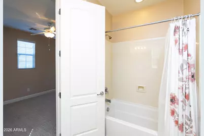 10539 E Hawk Avenue, Mesa, AZ 85212 - Photo 48