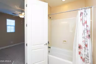 10539 E Hawk Ave, Mesa, AZ 85212 - Photo 48