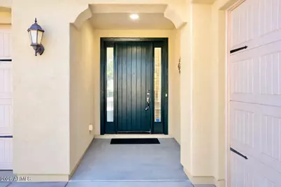 10539 E Hawk Avenue, Mesa, AZ 85212 - Photo 4