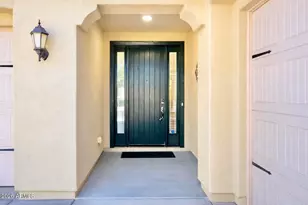 10539 E Hawk Ave, Mesa, AZ 85212 - Photo 4