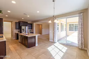 10539 E Hawk Ave, Mesa, AZ 85212 - Photo 18