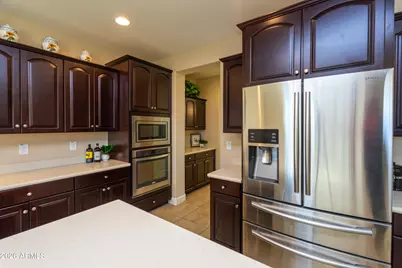 10539 E Hawk Avenue, Mesa, AZ 85212 - Photo 14