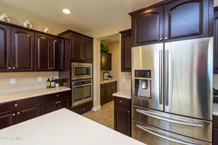 10539 E Hawk Ave, Mesa, AZ 85212 - Photo 14