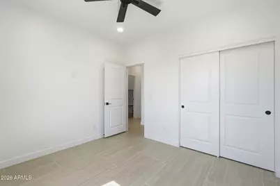 392 W Lincoln Avenue, Coolidge, AZ 85128 - Photo 22