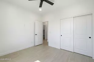 392 W Lincoln Ave, Coolidge, AZ 85128 - Photo 22