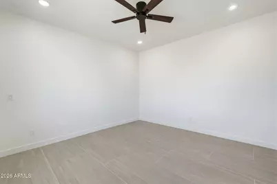 392 W Lincoln Avenue, Coolidge, AZ 85128 - Photo 14
