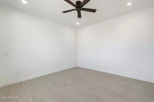 392 W Lincoln Ave, Coolidge, AZ 85128 - Photo 14