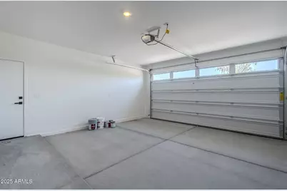 392 W Lincoln Avenue, Coolidge, AZ 85128 - Photo 30