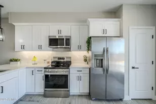 392 W Lincoln Ave, Coolidge, AZ 85128 - Photo 26