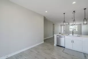 392 W Lincoln Ave, Coolidge, AZ 85128 - Photo 16