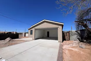392 W Lincoln Ave, Coolidge, AZ 85128 - Photo 6