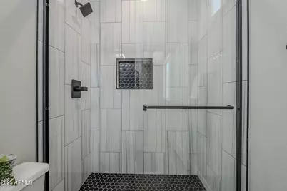 392 W Lincoln Avenue, Coolidge, AZ 85128 - Photo 36