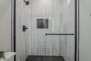 392 W Lincoln Ave, Coolidge, AZ 85128 - Photo 36