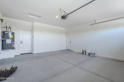 392 W Lincoln Avenue, Coolidge, AZ 85128 - Photo 50