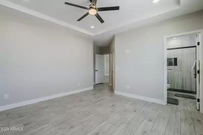 392 W Lincoln Avenue, Coolidge, AZ 85128 - Photo 32