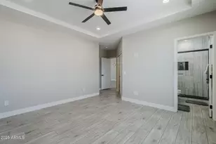 392 W Lincoln Ave, Coolidge, AZ 85128 - Photo 32