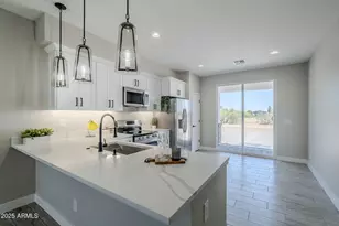 392 W Lincoln Ave, Coolidge, AZ 85128 - Photo 20