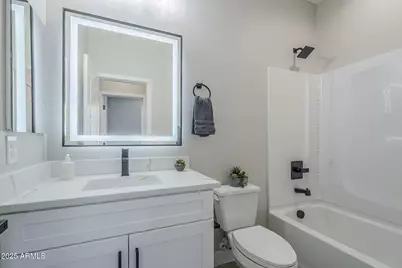 392 W Lincoln Avenue, Coolidge, AZ 85128 - Photo 26