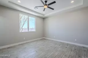 392 W Lincoln Ave, Coolidge, AZ 85128 - Photo 20