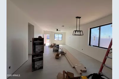 392 W Lincoln Avenue, Coolidge, AZ 85128 - Photo 16