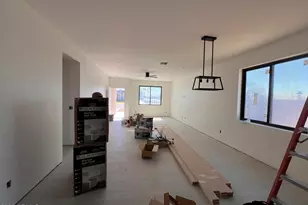 392 W Lincoln Ave, Coolidge, AZ 85128 - Photo 16