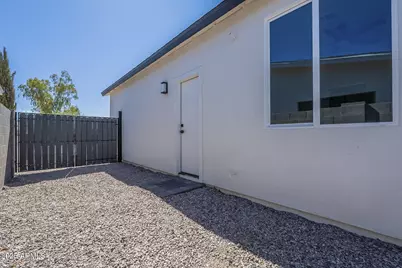 392 W Lincoln Avenue, Coolidge, AZ 85128 - Photo 38