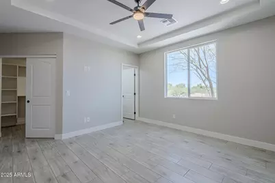 392 W Lincoln Avenue, Coolidge, AZ 85128 - Photo 30