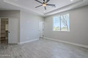 392 W Lincoln Ave, Coolidge, AZ 85128 - Photo 30