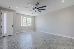 392 W Lincoln Ave, Coolidge, AZ 85128 - Photo 12