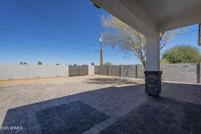 392 W Lincoln Avenue, Coolidge, AZ 85128 - Photo 32