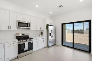 392 W Lincoln Ave, Coolidge, AZ 85128 - Photo 10