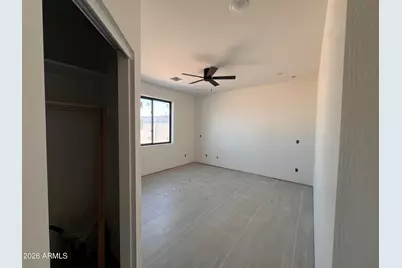 392 W Lincoln Avenue, Coolidge, AZ 85128 - Photo 28