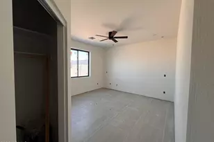 392 W Lincoln Ave, Coolidge, AZ 85128 - Photo 28