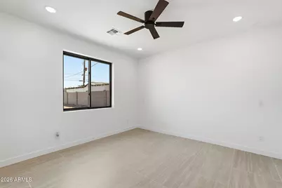 392 W Lincoln Avenue, Coolidge, AZ 85128 - Photo 12