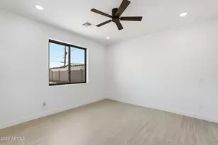 392 W Lincoln Ave, Coolidge, AZ 85128 - Photo 12
