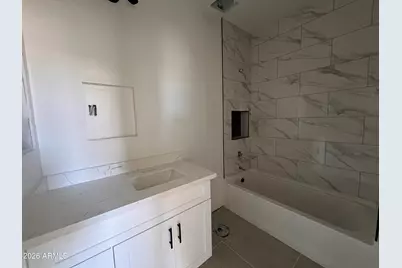 392 W Lincoln Avenue, Coolidge, AZ 85128 - Photo 42