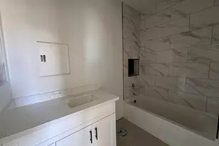 392 W Lincoln Ave, Coolidge, AZ 85128 - Photo 42