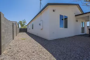 392 W Lincoln Ave, Coolidge, AZ 85128 - Photo 58