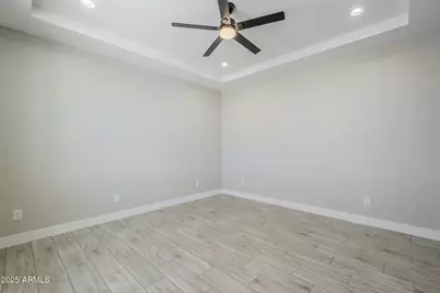 392 W Lincoln Avenue, Coolidge, AZ 85128 - Photo 20