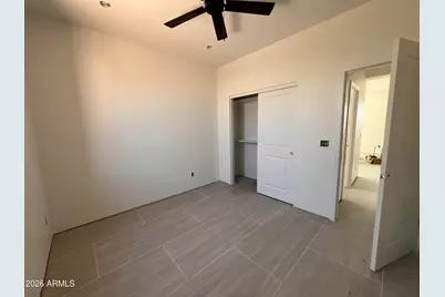 392 W Lincoln Avenue, Coolidge, AZ 85128 - Photo 40