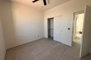 392 W Lincoln Ave, Coolidge, AZ 85128 - Photo 40