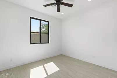 392 W Lincoln Avenue, Coolidge, AZ 85128 - Photo 18