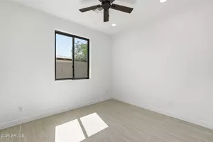 392 W Lincoln Ave, Coolidge, AZ 85128 - Photo 18
