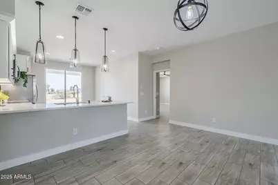 392 W Lincoln Avenue, Coolidge, AZ 85128 - Photo 18