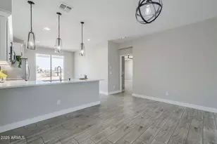 392 W Lincoln Ave, Coolidge, AZ 85128 - Photo 18