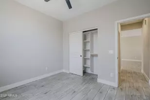 392 W Lincoln Ave, Coolidge, AZ 85128 - Photo 28