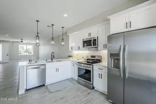 392 W Lincoln Ave, Coolidge, AZ 85128 - Photo 22