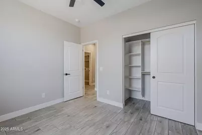 392 W Lincoln Avenue, Coolidge, AZ 85128 - Photo 46